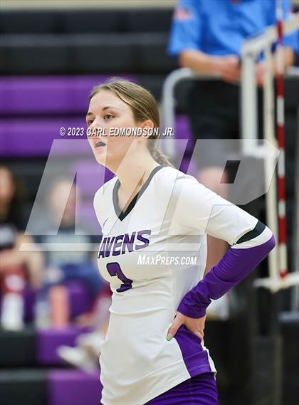 Thumbnail 3 in Riverdale @ Cane Ridge photogallery.