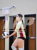 Photo from the gallery "Riverdale @ Cane Ridge"
