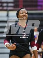 Photo from the gallery "Riverdale @ Cane Ridge"