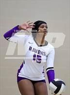 Photo from the gallery "Riverdale @ Cane Ridge"