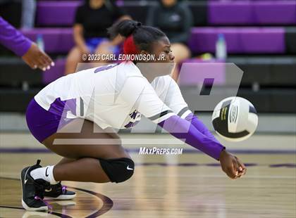 Thumbnail 2 in Riverdale @ Cane Ridge photogallery.