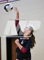 Photo from the gallery "Riverdale @ Cane Ridge"
