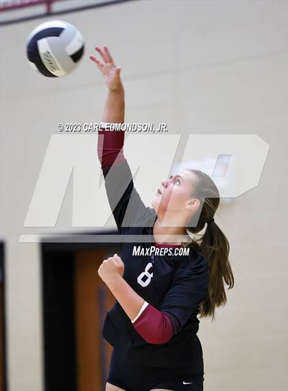 Thumbnail 2 in Riverdale @ Cane Ridge photogallery.