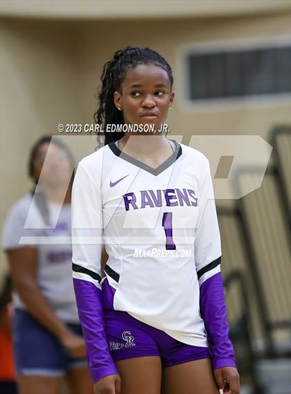 Thumbnail 2 in Riverdale @ Cane Ridge photogallery.