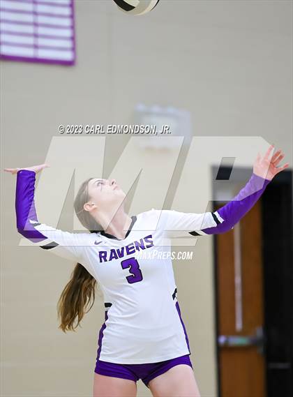 Thumbnail 2 in Riverdale @ Cane Ridge photogallery.