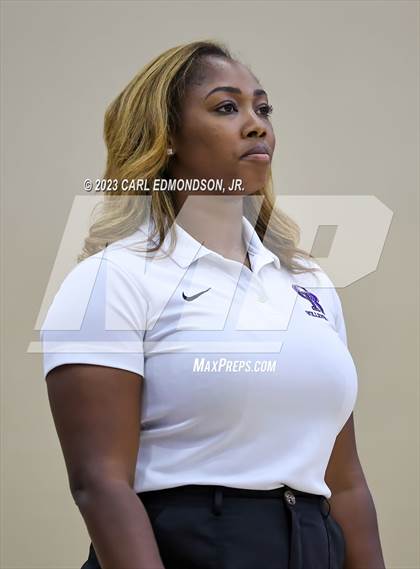 Thumbnail 3 in Riverdale @ Cane Ridge photogallery.