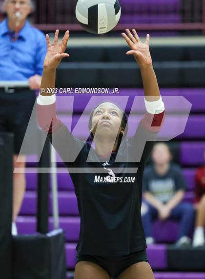 Thumbnail 3 in Riverdale @ Cane Ridge photogallery.