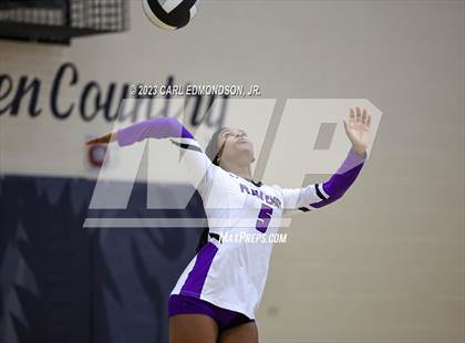 Thumbnail 1 in Riverdale @ Cane Ridge photogallery.