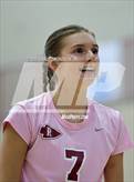 Photo from the gallery "Riverdale @ Cane Ridge"