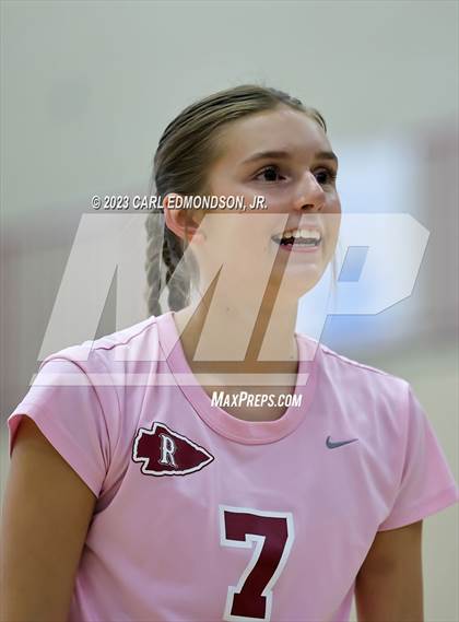 Thumbnail 1 in Riverdale @ Cane Ridge photogallery.