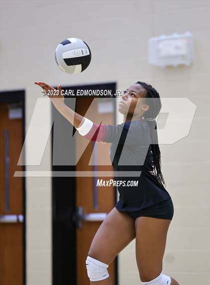 Thumbnail 2 in Riverdale @ Cane Ridge photogallery.