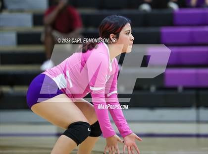 Thumbnail 2 in Riverdale @ Cane Ridge photogallery.