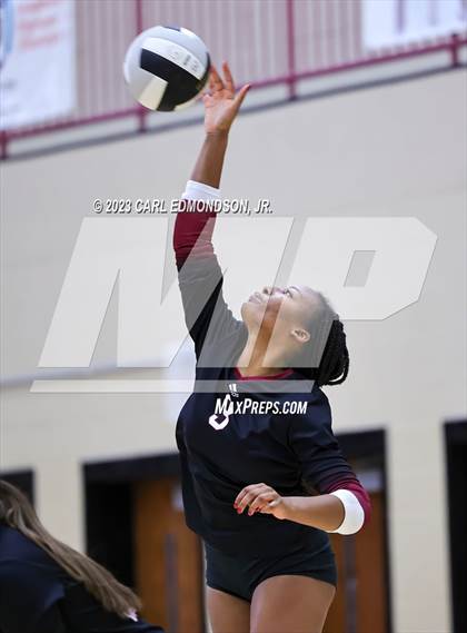 Thumbnail 1 in Riverdale @ Cane Ridge photogallery.