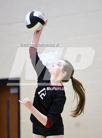 Thumbnail 3 in Riverdale @ Cane Ridge photogallery.