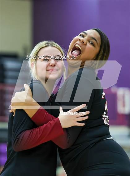 Thumbnail 2 in Riverdale @ Cane Ridge photogallery.
