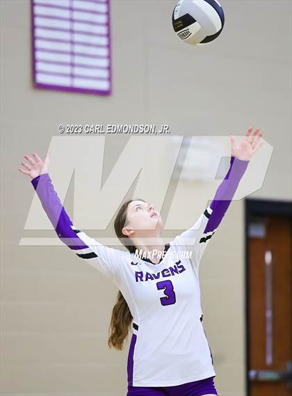 Thumbnail 2 in Riverdale @ Cane Ridge photogallery.