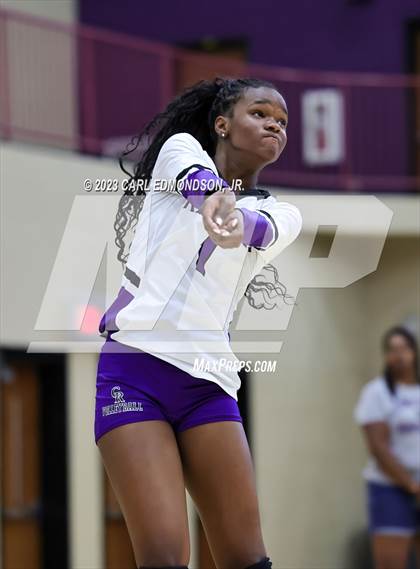 Thumbnail 1 in Riverdale @ Cane Ridge photogallery.