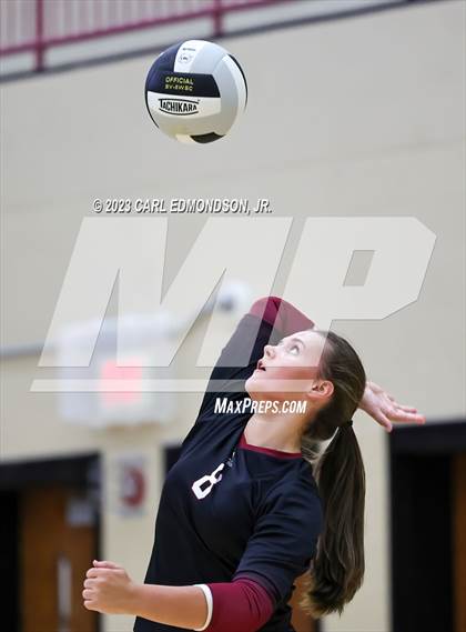 Thumbnail 1 in Riverdale @ Cane Ridge photogallery.