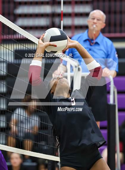 Thumbnail 3 in Riverdale @ Cane Ridge photogallery.