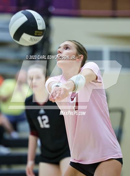 Thumbnail 2 in Riverdale @ Cane Ridge photogallery.