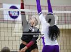 Photo from the gallery "Riverdale @ Cane Ridge"