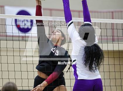 Thumbnail 3 in Riverdale @ Cane Ridge photogallery.