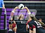Photo from the gallery "Riverdale @ Cane Ridge"