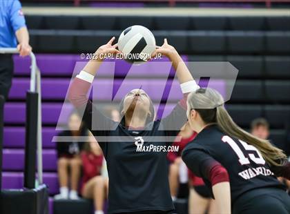 Thumbnail 2 in Riverdale @ Cane Ridge photogallery.