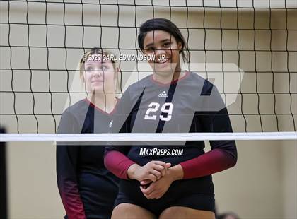 Thumbnail 1 in Riverdale @ Cane Ridge photogallery.