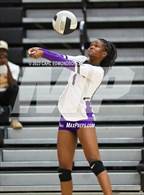 Photo from the gallery "Riverdale @ Cane Ridge"