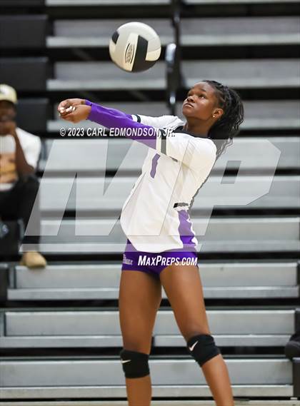 Thumbnail 1 in Riverdale @ Cane Ridge photogallery.