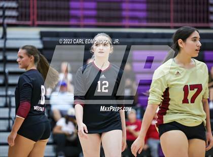 Thumbnail 1 in Riverdale @ Cane Ridge photogallery.