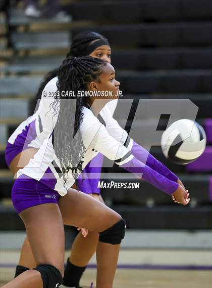 Thumbnail 1 in Riverdale @ Cane Ridge photogallery.
