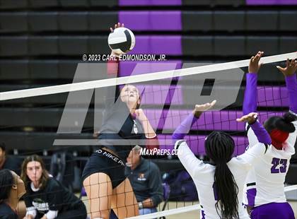 Thumbnail 1 in Riverdale @ Cane Ridge photogallery.