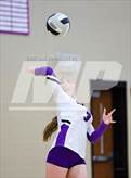Photo from the gallery "Riverdale @ Cane Ridge"