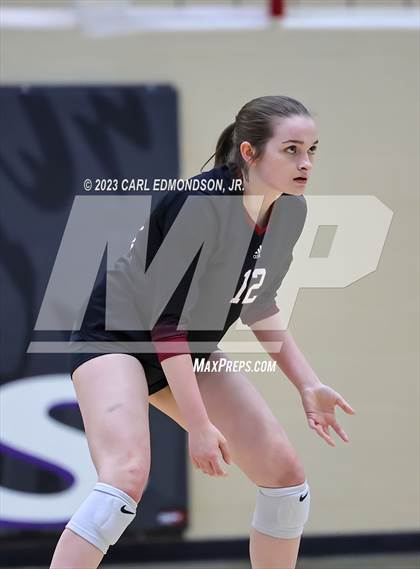 Thumbnail 2 in Riverdale @ Cane Ridge photogallery.