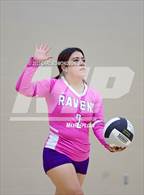 Photo from the gallery "Riverdale @ Cane Ridge"
