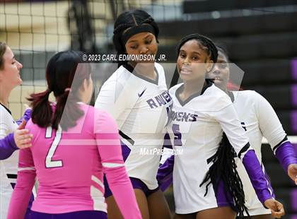 Thumbnail 3 in Riverdale @ Cane Ridge photogallery.