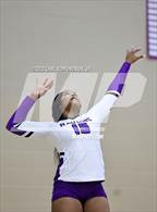 Photo from the gallery "Riverdale @ Cane Ridge"