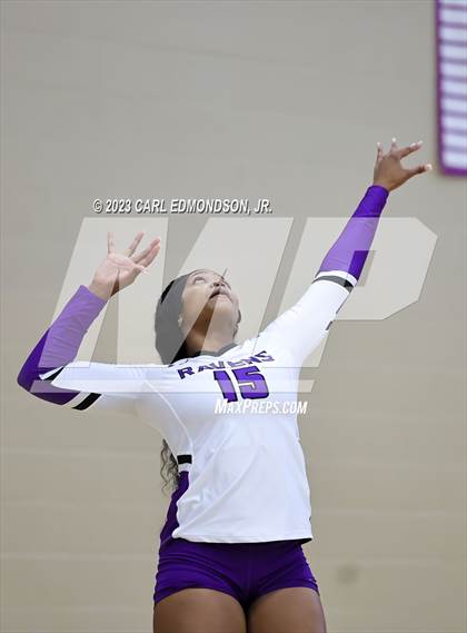 Thumbnail 1 in Riverdale @ Cane Ridge photogallery.