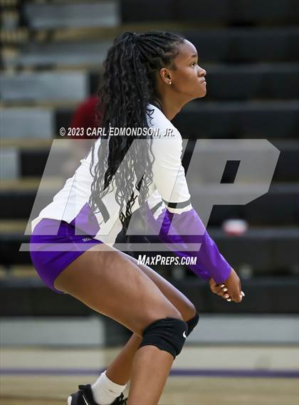 Thumbnail 2 in Riverdale @ Cane Ridge photogallery.