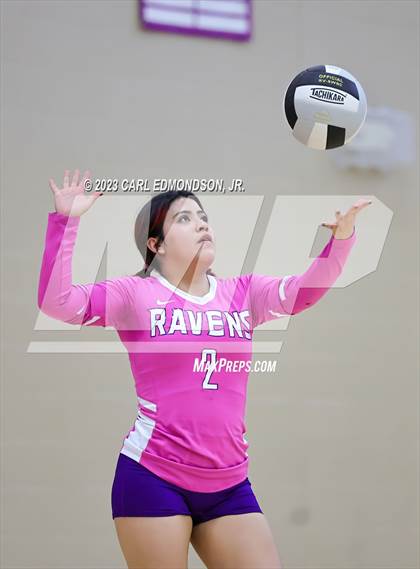 Thumbnail 3 in Riverdale @ Cane Ridge photogallery.