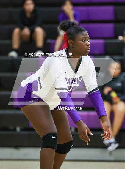 Thumbnail 1 in Riverdale @ Cane Ridge photogallery.
