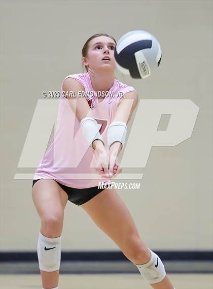 Thumbnail 3 in Riverdale @ Cane Ridge photogallery.