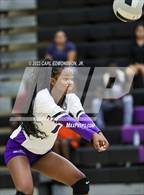 Photo from the gallery "Riverdale @ Cane Ridge"