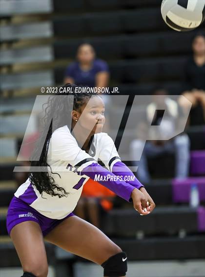 Thumbnail 3 in Riverdale @ Cane Ridge photogallery.