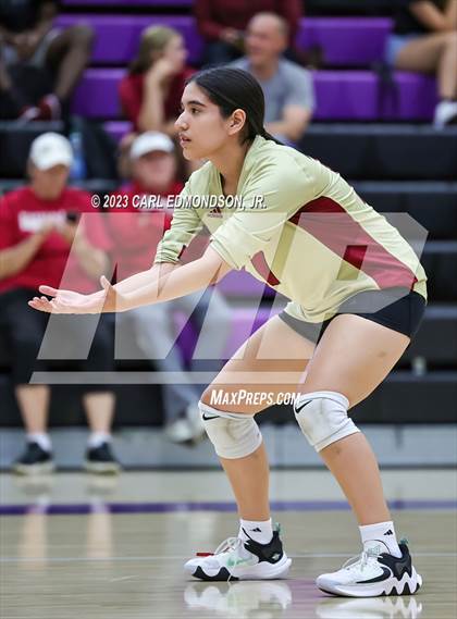 Thumbnail 1 in Riverdale @ Cane Ridge photogallery.