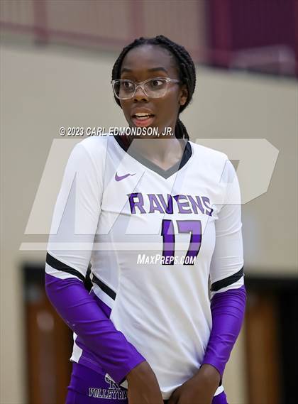 Thumbnail 1 in Riverdale @ Cane Ridge photogallery.