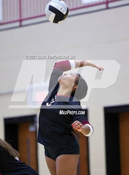 Thumbnail 3 in Riverdale @ Cane Ridge photogallery.