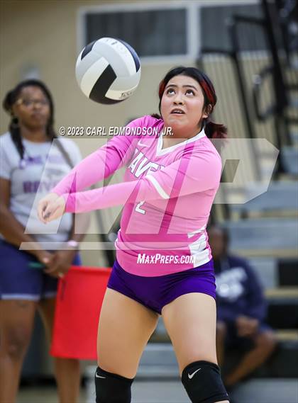 Thumbnail 3 in Riverdale @ Cane Ridge photogallery.